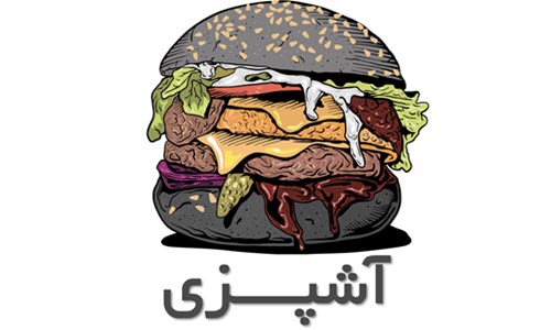 تماس با ما - آکادمی بانو رضوی