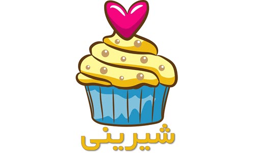 تماس با ما - آکادمی بانو رضوی